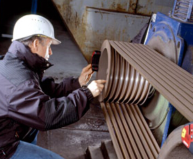 皮帶輪,國標(biāo)皮帶輪 皮帶輪,國標(biāo)皮帶輪