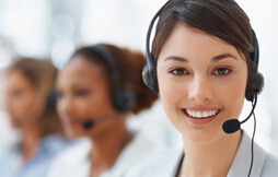 皮帶輪，國標(biāo)皮帶輪